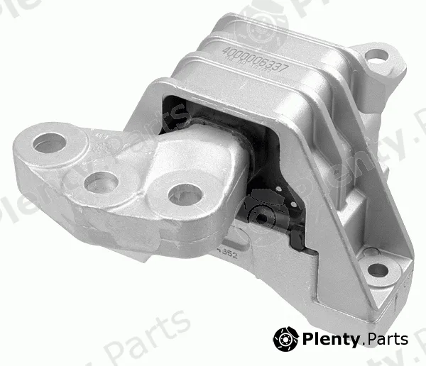 Lemförder 3044801 — Mounting, engine