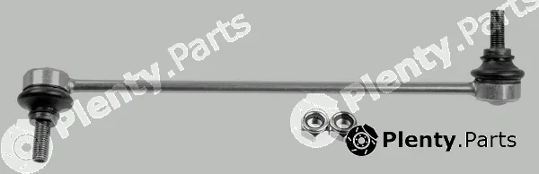 Lemförder 3345502 — Link/Coupling Rod, stabiliser bar