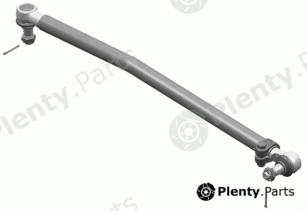 Lemförder 3403201 — Centre Rod Assembly