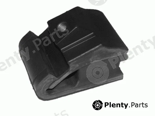 Lemförder 1253601 — Mounting, engine