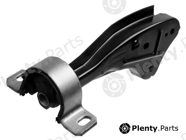 Lemförder 3147301 — Mounting, engine