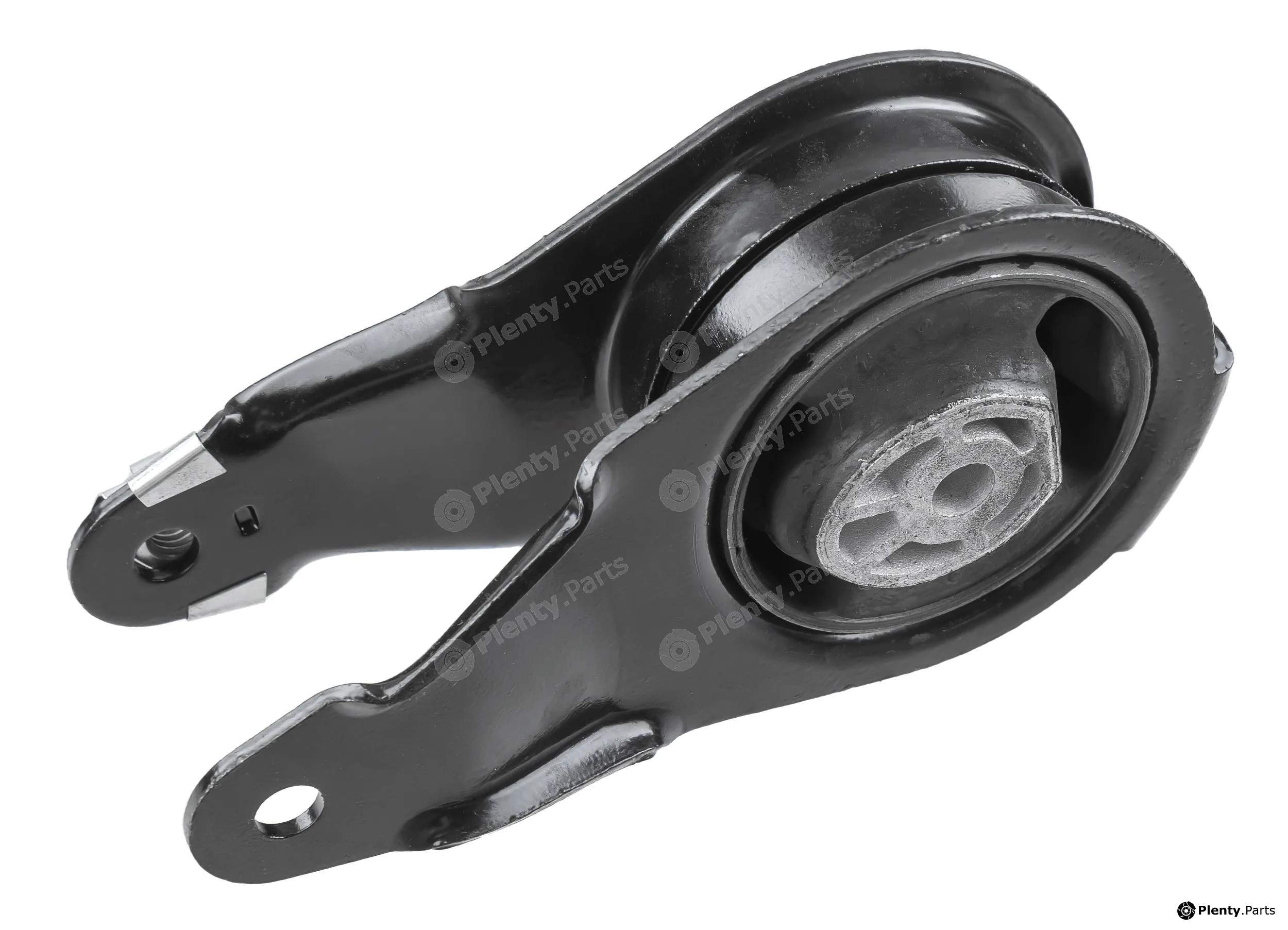Lemförder 4406801 — Mounting, engine