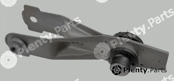 Lemförder 3795101 — Mounting, engine