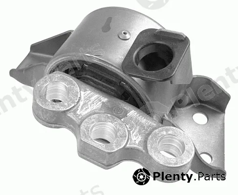 Lemförder 3444201 — Mounting, engine