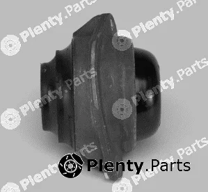 Lemförder 1085501 — Mounting, engine