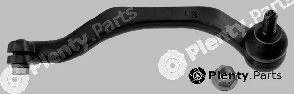 Lemförder 3328401 — Tie Rod End