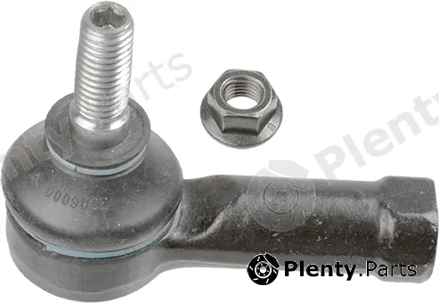 Lemförder 1202303 — Tie Rod End