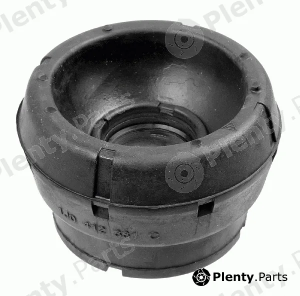 Lemförder 2179302 — Suspension Strut Support Mount