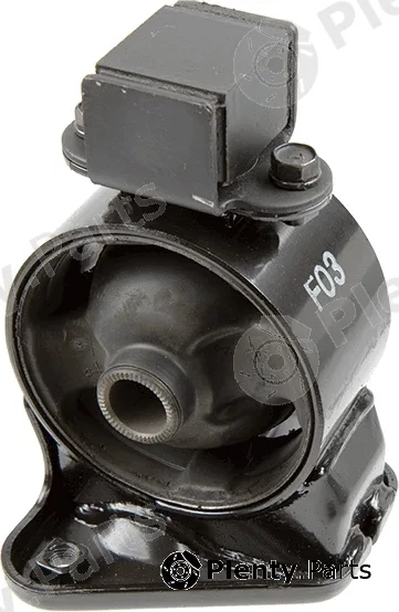 Lemförder 4287101 — Mounting, engine