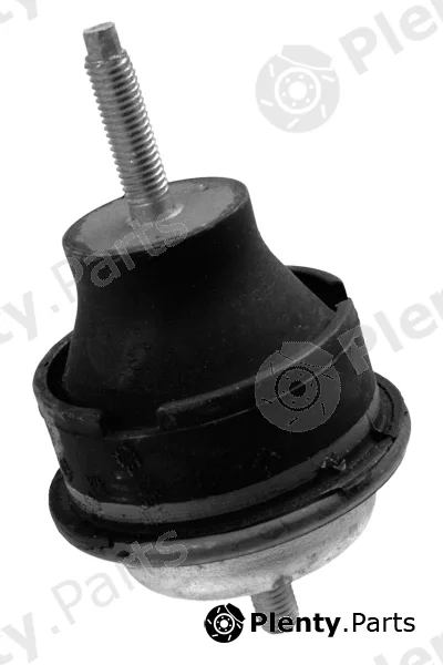 Lemförder 3631801 — Mounting, engine