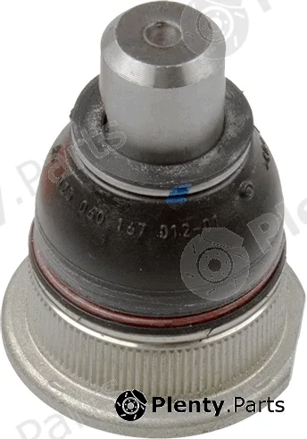 Lemförder 3976901 — Ball Joint