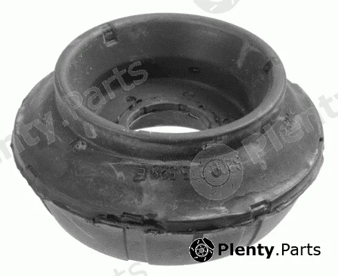 Lemförder 3134501 — Suspension Strut Support Mount
