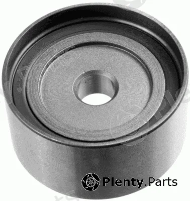 Lemförder 2030301 — Deflection/Guide Pulley, timing belt