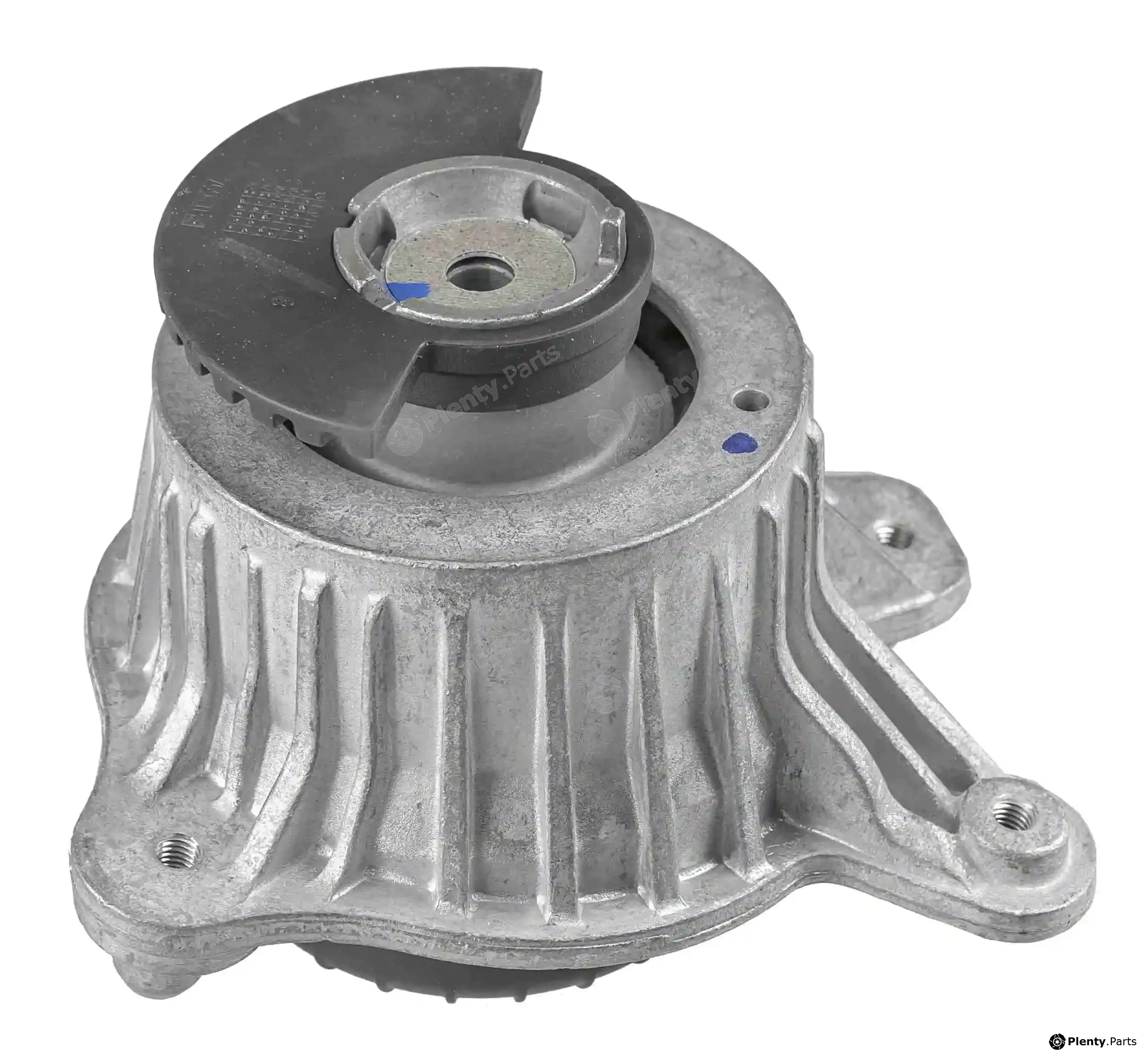 Lemförder 4367401 — Mounting, engine