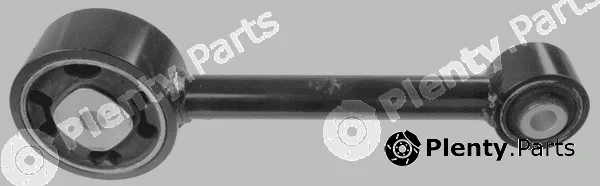 Lemförder 3325401 — Mounting, engine