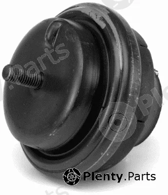 Lemförder 1225801 — Mounting, engine