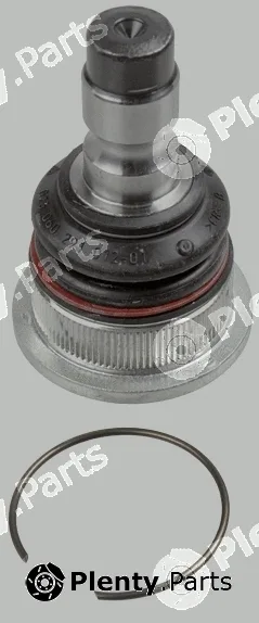 Lemförder 3787001 — Ball Joint