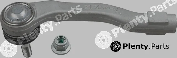 Lemförder 4216801 — Tie Rod End