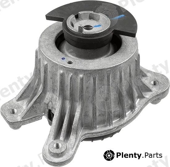 Lemförder 4252601 — Mounting, engine