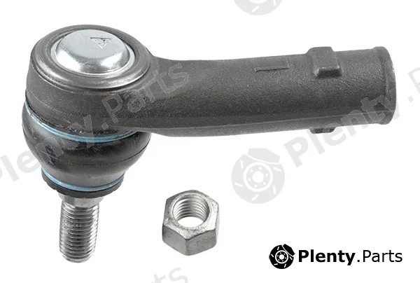 Lemförder 1454902 — Tie Rod End