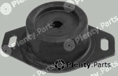 Lemförder 3102801 — Mounting, engine