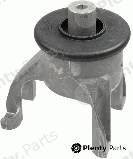 Lemförder 3782601 — Mounting, engine