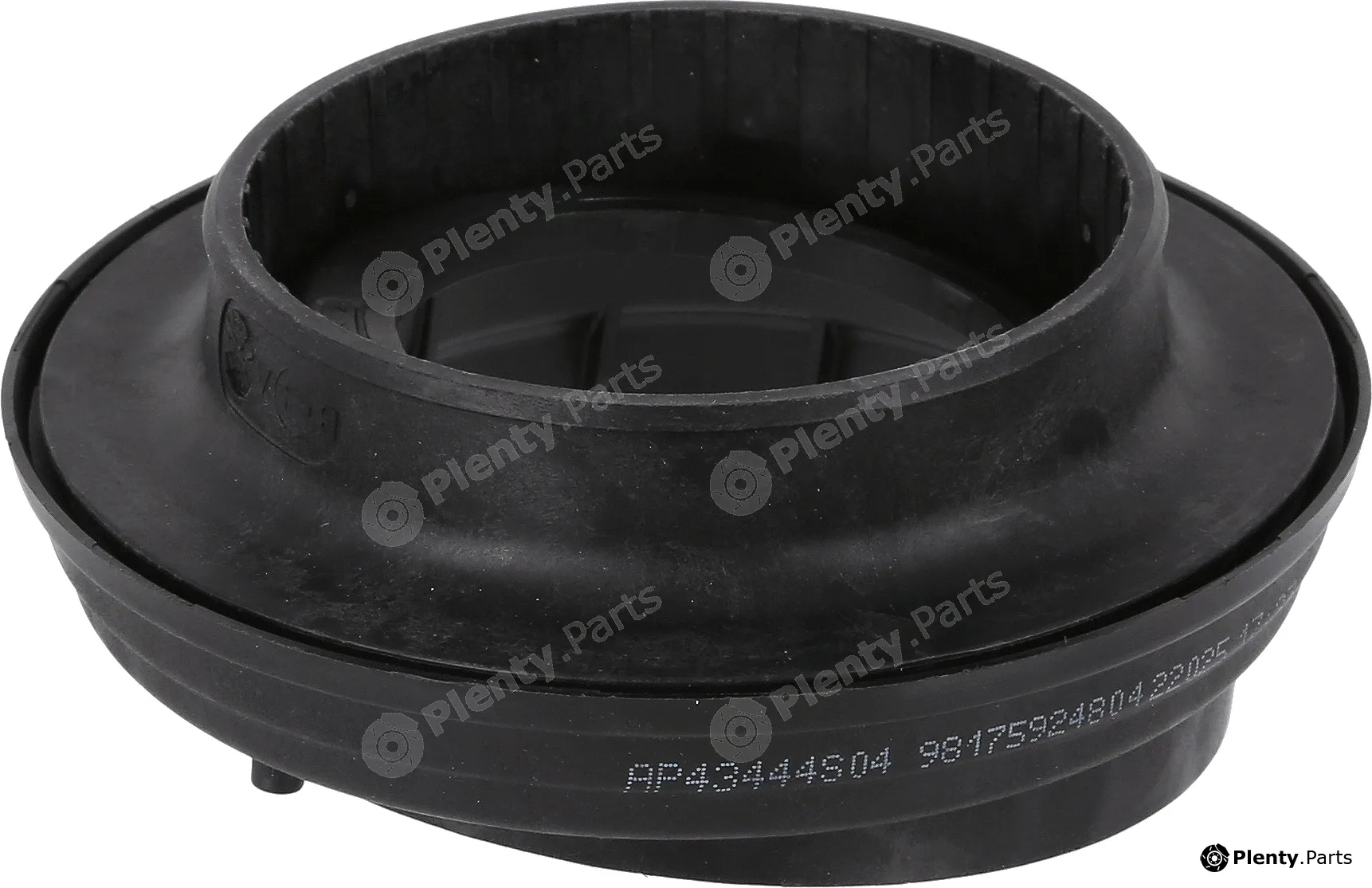 Lemförder 4426601 — Rolling Bearing, suspension strut support mount