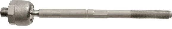 Lemförder 3999201 — Inner Tie Rod