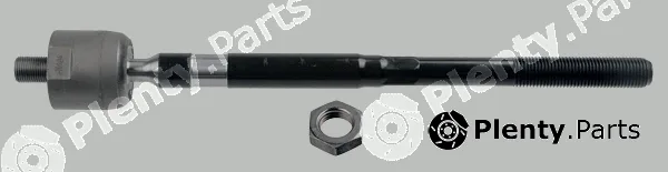 Lemförder 3068201 — Inner Tie Rod