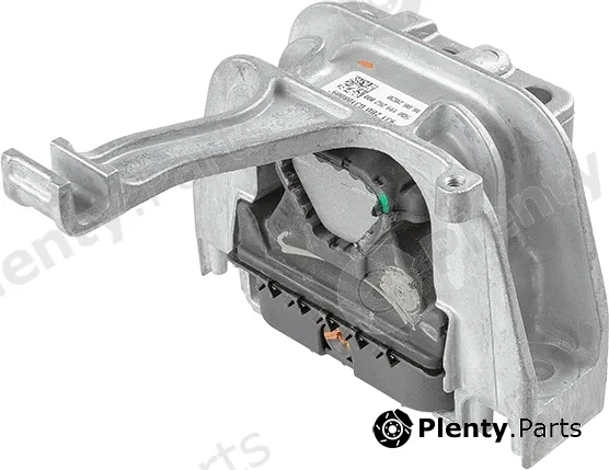 Lemförder 4312801 — Mounting, engine