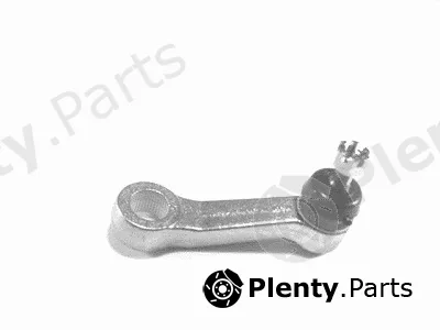 Lemförder 1529601 — Pitman Arm