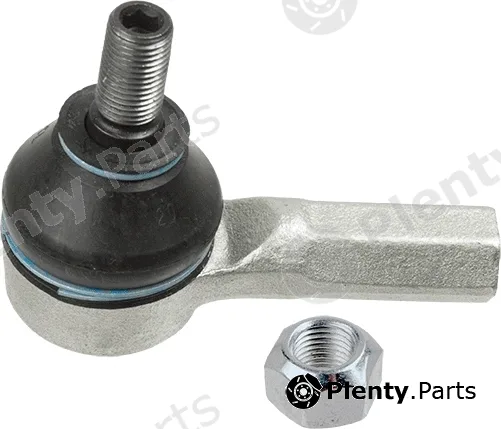 Lemförder 2876802 — Tie Rod End