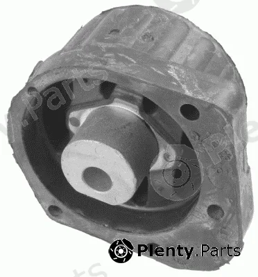 Lemförder 3325001 — Mounting, automatic transmission