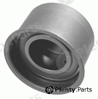 Lemförder 2022601 — Deflection/Guide Pulley, timing belt