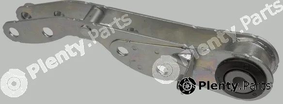 Lemförder 3947801 — Mounting, engine