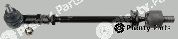 Lemförder 1209202 — Tie Rod
