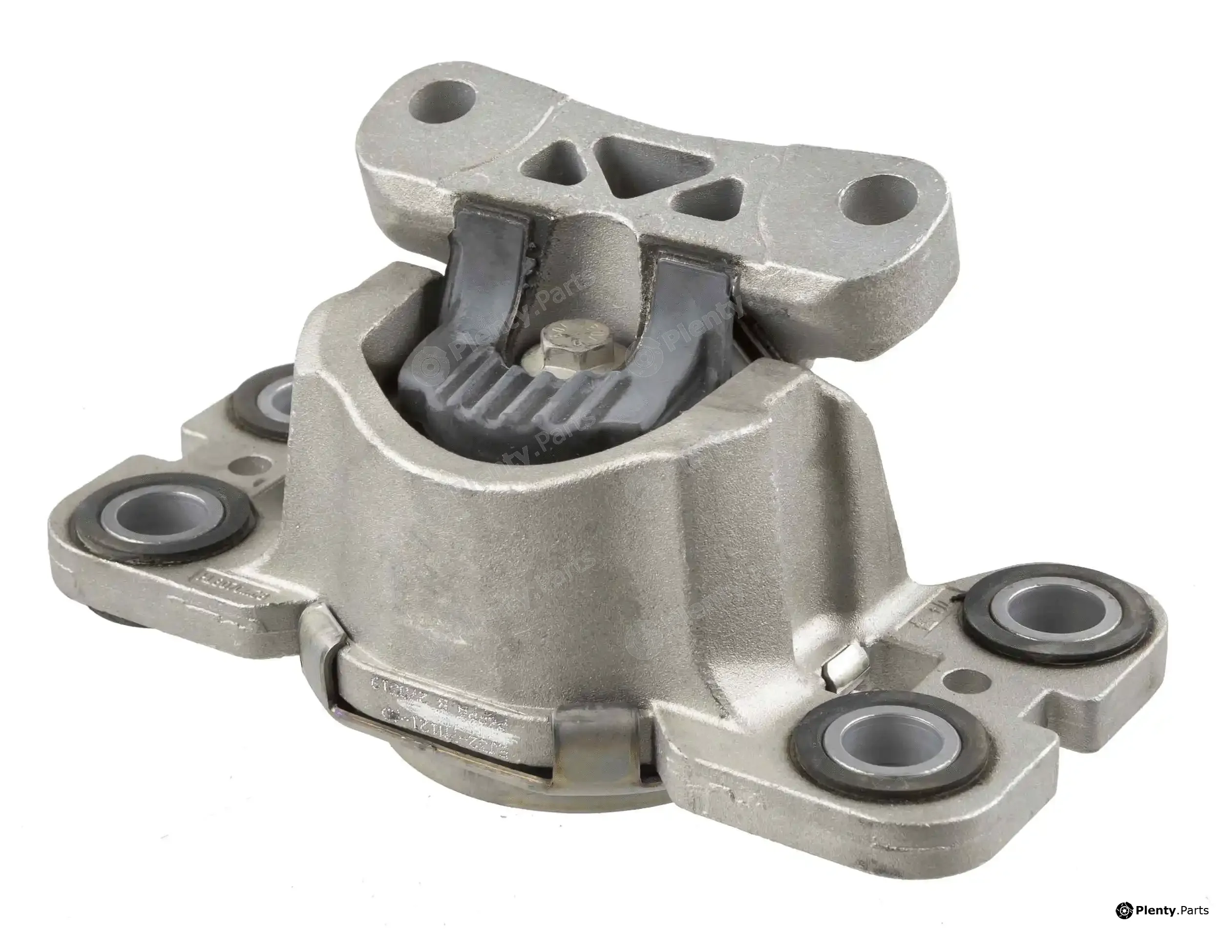 Lemförder 4360101 — Mounting, engine