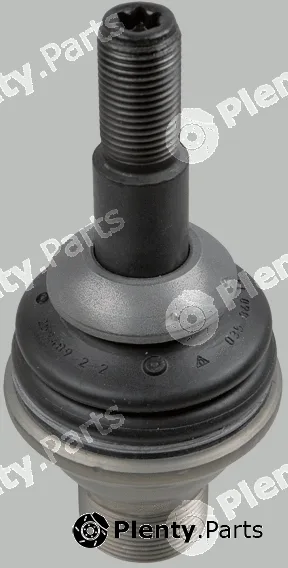 Lemförder 3895201 — Ball Joint
