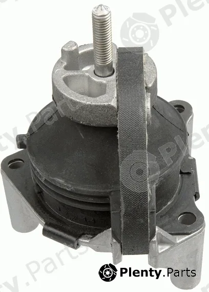 Lemförder 3122401 — Mounting, engine