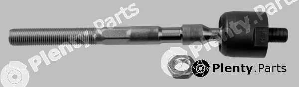Lemförder 3194502 — Inner Tie Rod