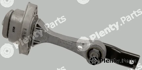 Lemförder 3313701 — Mounting, engine