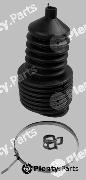 Lemförder 3015401 — Bellow, steering