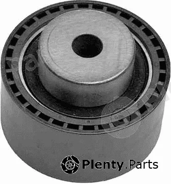 Lemförder 2576501 — Deflection/Guide Pulley, timing belt