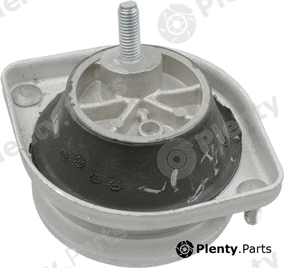 Lemförder 1488601 — Mounting, engine