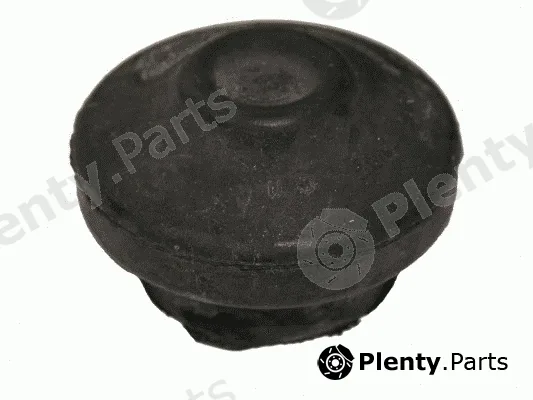 Lemförder 2588901 — Rubber Buffer, engine mounting system