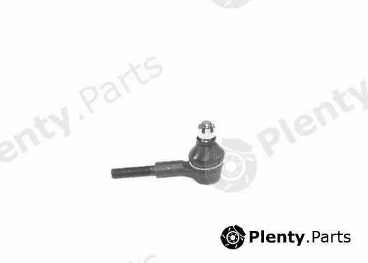Lemförder 1569502 — Tie Rod End