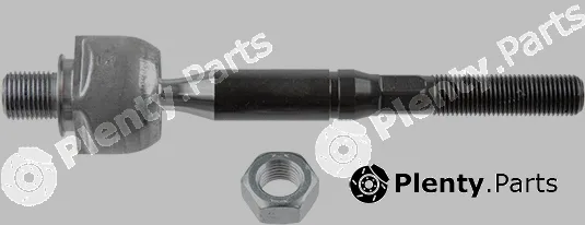Lemförder 3451901 — Inner Tie Rod