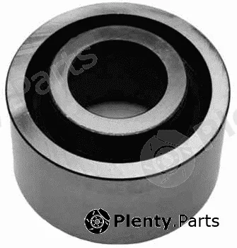 Lemförder 2574901 — Deflection/Guide Pulley, timing belt