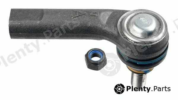 Lemförder 2225103 — Tie Rod End
