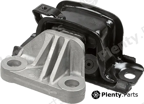 Lemförder 3987301 — Mounting, engine